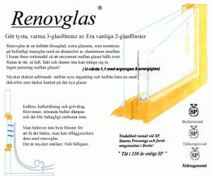 amfönsterrenovering-renovering (1)